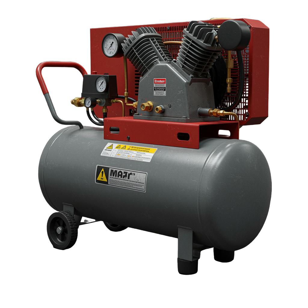 ECO THERM